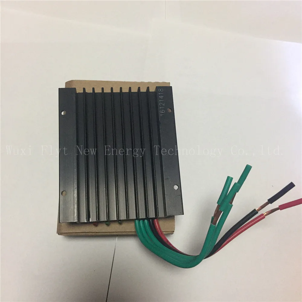 Permanente de Energia Venda Quente Brushless Alternador Ímã Nova 100 w ac 9 Cheap Geradores de energia alternativa