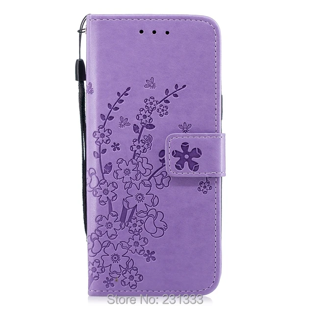 70296  S9 S9PLUS J330 J530 J730 J5 J3 A8 2018 A3 2017 A5 2017 S5 S6 S7 S7EDGE S8 S8PLUS TPU9 (3)