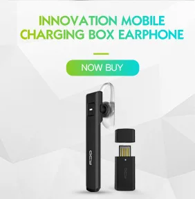 qcy qy12 наушники гарнитуры высокое качество спорт беспроводная связь bluetooth наушники-вкладыши с микрофоном функции магнит адсорбции английский голос qcy qy12 наушники гарнитуры высокое качество спорт беспроводная связь bluetooth наушники-вкладыши с микрофоном функции магнит адсорбции английский голос
