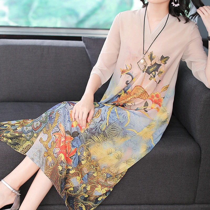 //img.alicdn.com/imgextra/i4/1089841394/TB2Lafiq49YBuNjy0FfXXXIsVXa_!!1089841394.jpg?5c35373aea71081ef0a2791e14a1247c