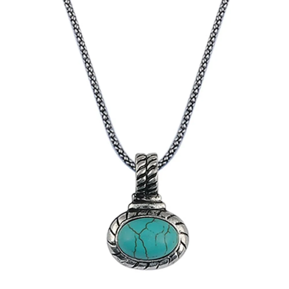 PENDANT-00104 (17-1)