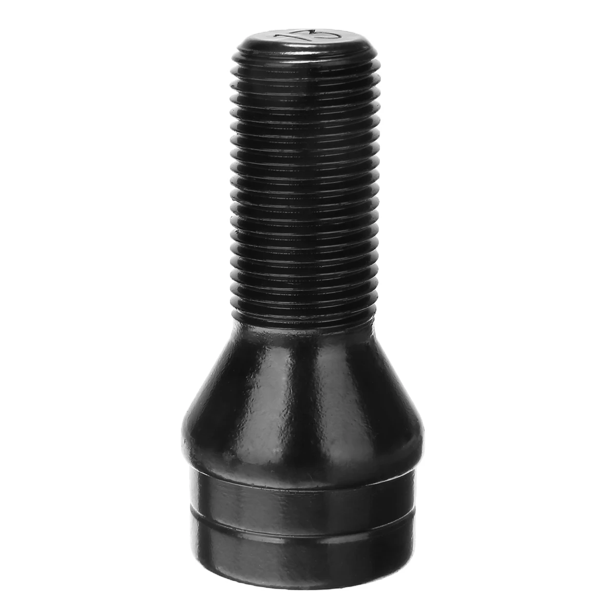 M14x1.25 Wheel Lock Bolt Set Dedicated Replacement Nut Bolts 36136776076 6776076 for BMW F-Models 1 2 3 4 5 6 7 Series