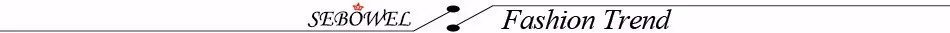 SEBOWEL Сексуальная черная сетка Радужный боди со стразами женские длинные рукава просвечивают бодисьют пикантный клубный сетчатые комбинезоны