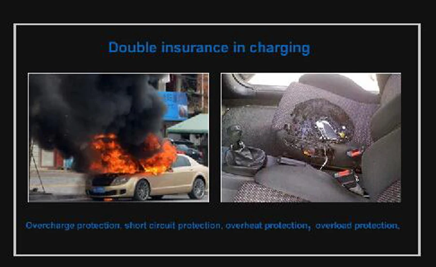 car charger bluetooth headset 9