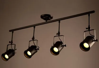1__3408838905_700077257