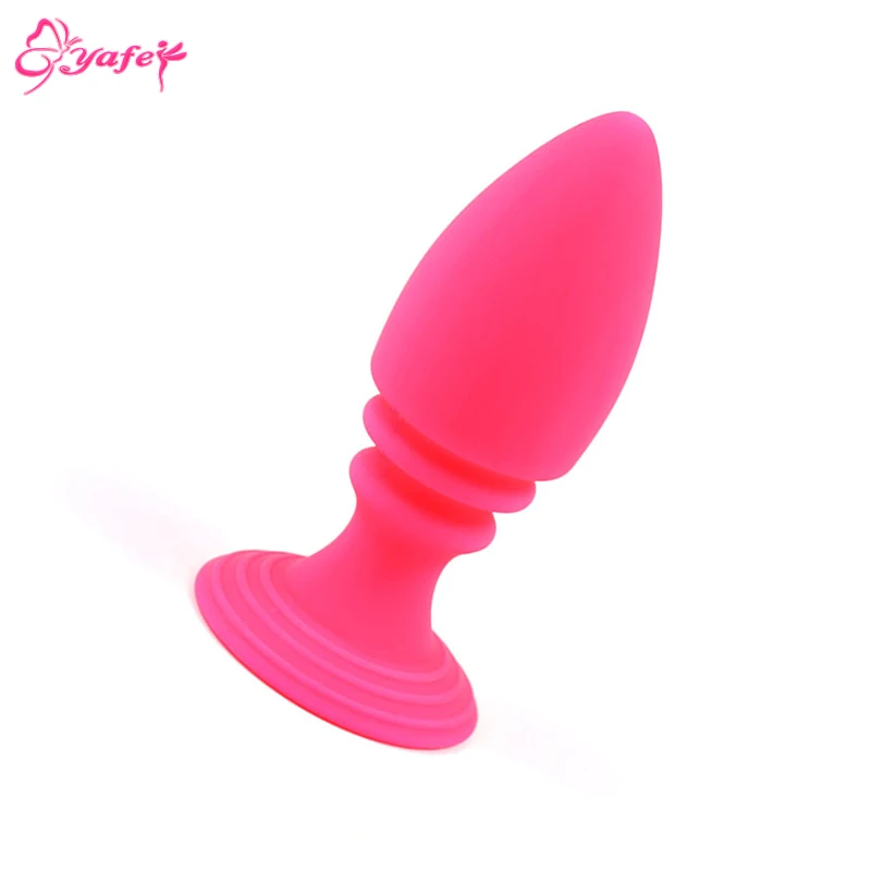 Anal sex toys (7)