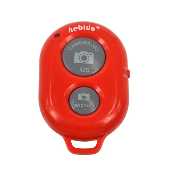 KBT000703(kebidu)