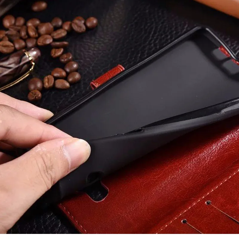 A30 A50 A10 Luxury Flip PU Leather Wallet Case Cover on sfor Samsung A20 A70 A20E A2 Core S10 5G Cards Holder Phone Coque Fundas (1)