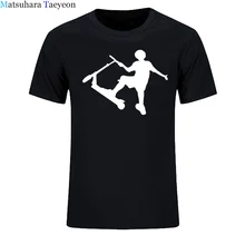 Мужские футболки скутер каскадера забавные хлопковые футболки короткий рукав размера плюс футболка для Для мужчин футболки, одежда