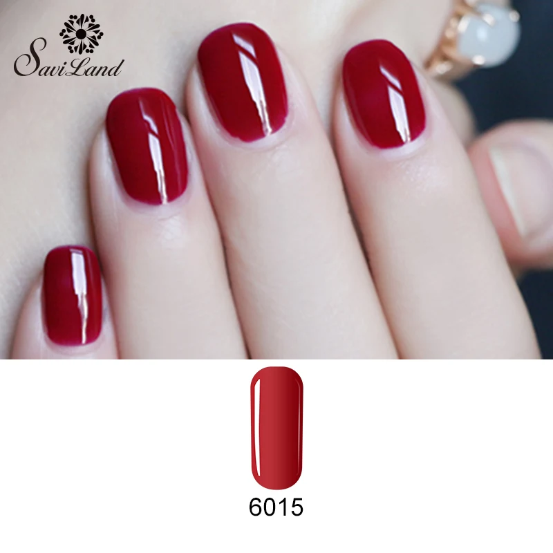 Diy Tutorial Glitter Gel Manicure Rock N Roll Bride 3 In 1one Step Gel Nail Polish Easy Use 93 Colors One