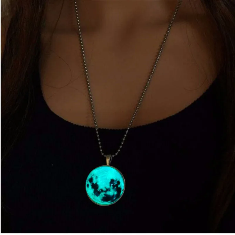 TB25iIfgYFlpuFjy0FgXXbRBVXa_!!390570273