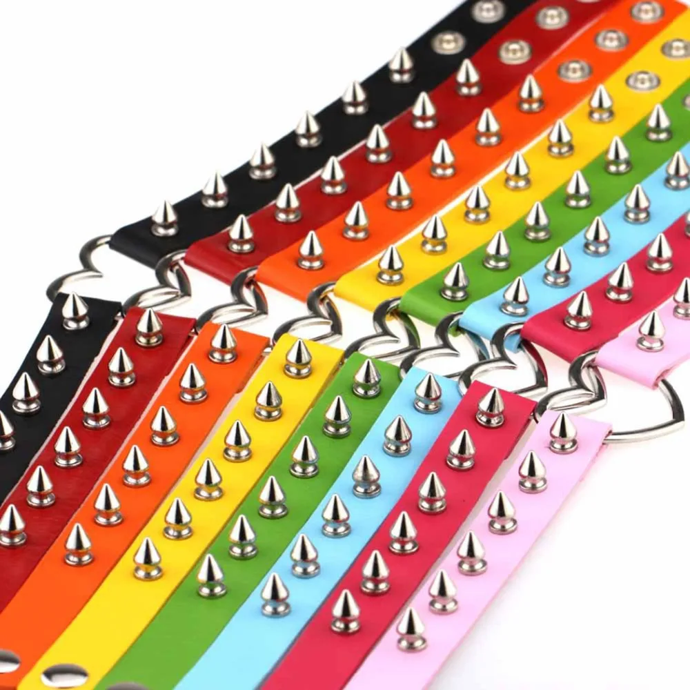 HTB1GtzIPVXXXXXYXXXXq6xXFXXXt