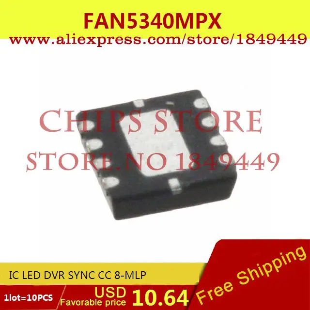 lnk520pn схема включения