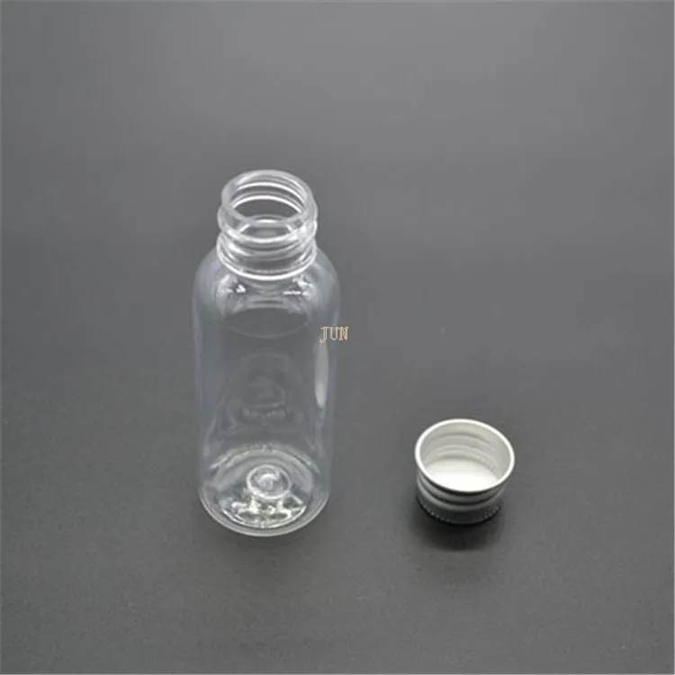 TB2pbuNcFXXXXbEXXXXXXXXXXXX_!!182563644