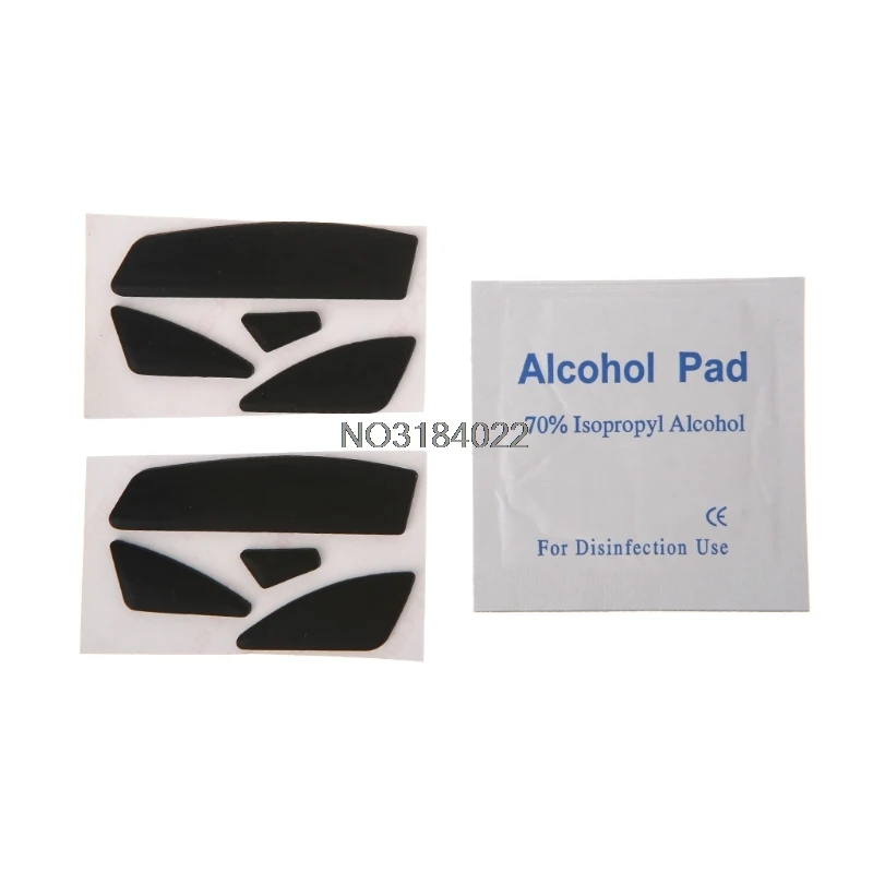 7HH300270