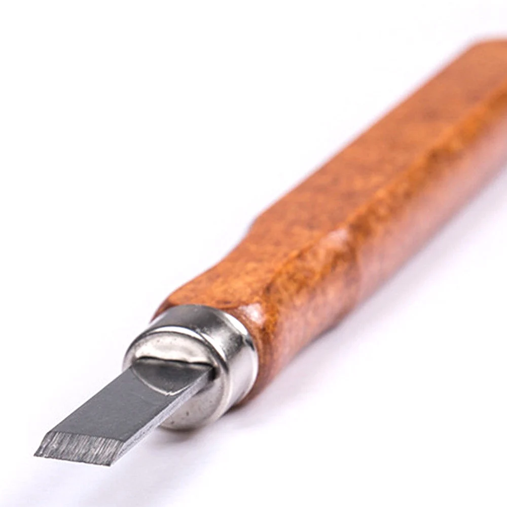 PDR Carving Chisel Set (9)