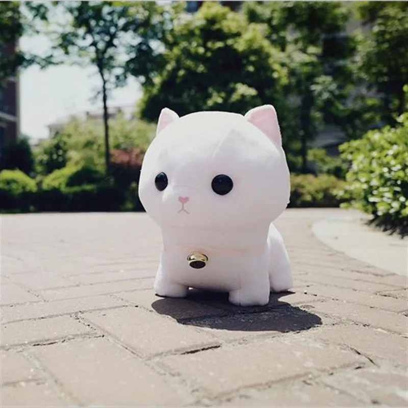 plush toys (37)