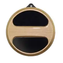 Мини gps трекер локатор GSM GPRS SOS слежение для автомобиля ребенок собака кошка