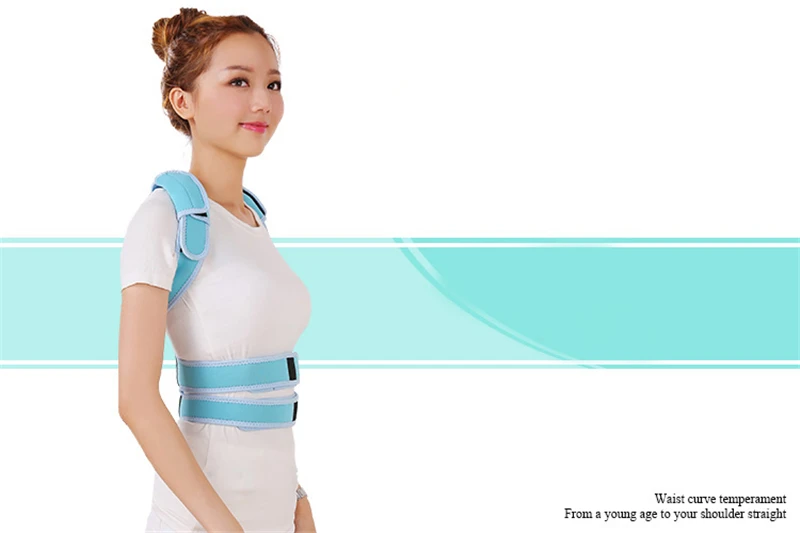 20171121_093300_008