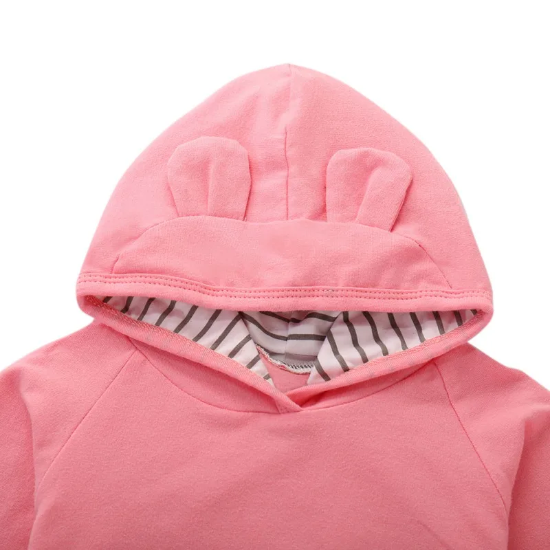 BK0257 (14)