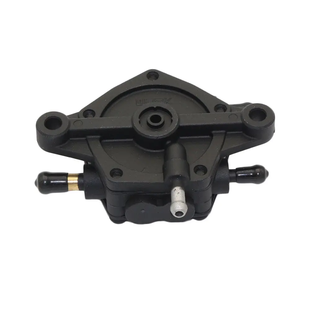 Mikuni High Hi Flo Flow Fuel Pump 65L For 4*4 Rhino 660 2004 2007/ 450