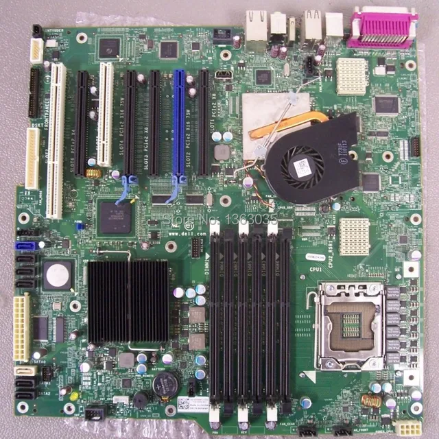 DELL T7500 CHIPSET WINDOWS 10 DRIVER DOWNLOAD DELL T7500 CHIPSET DRIVERS WINDOWS 7 (2019)