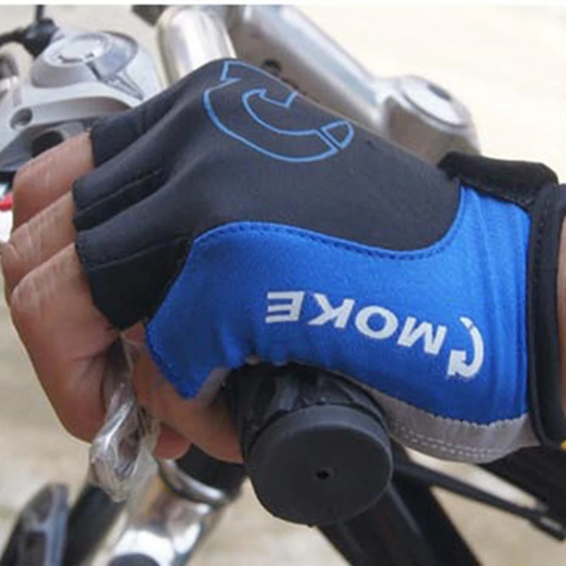 WEIMOSTAR перчатки для велоспорта половина пальца дышащая гелевая подкладка MTB летние велосипедные перчатки мужские и женские перчатки для езды на спортивном велосипеде