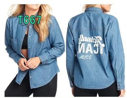 

woman Fitness Jacket woman coats Jacket Training & Exercise Jackets T667 666 651 1404 T1608 T1446 T1457