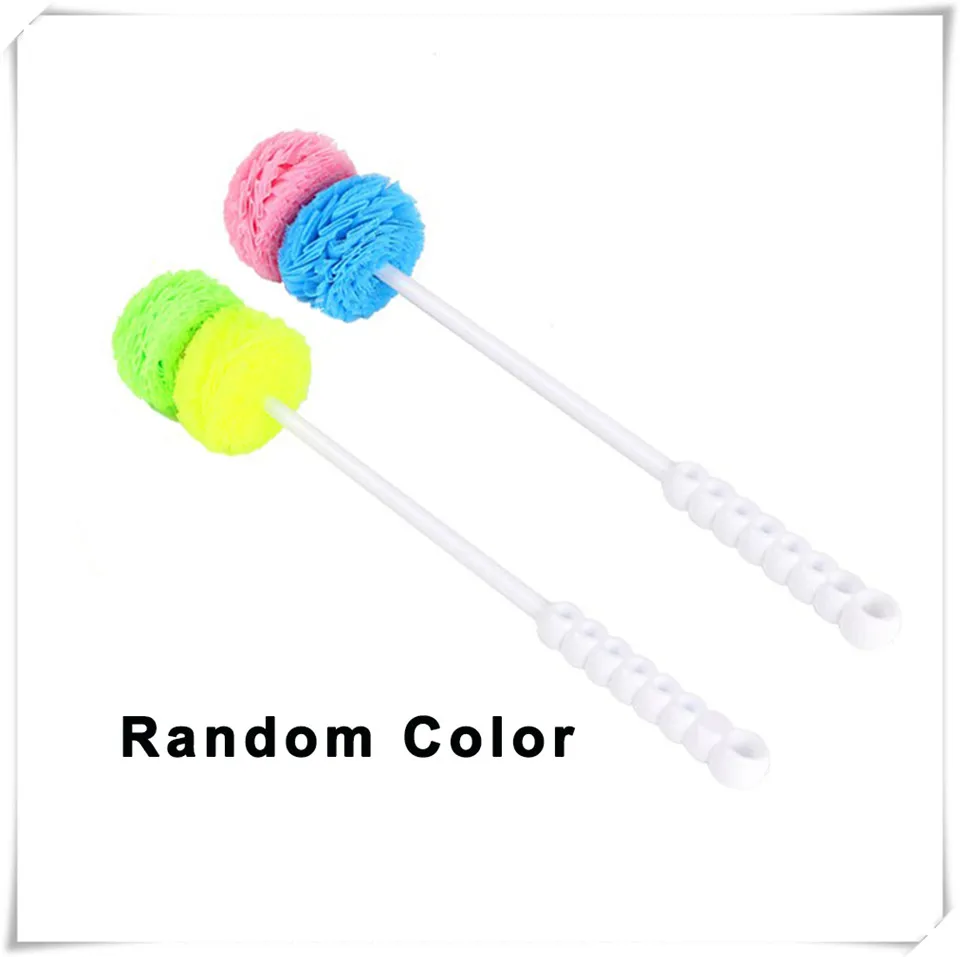 cleaning brush XQ1