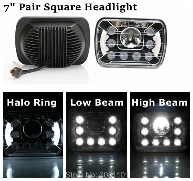 HZ90845SD(1)