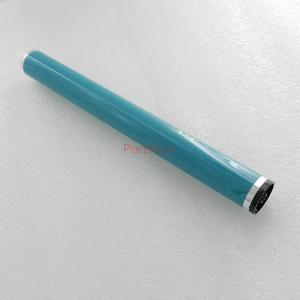 OPC Drum for IR 1730 (6)