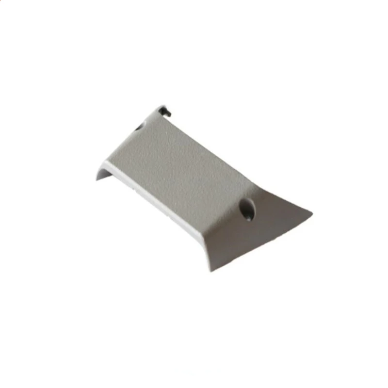 

100% Original Mavic 2 Gimbal Mounting Cover DJI Mavic 2 Pro/Mavic 2 zoom Replacement Repair Spare Parts