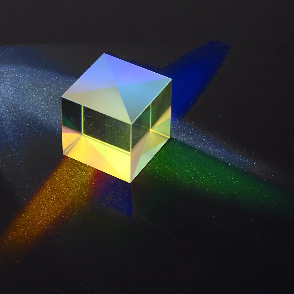 rB9kfVqWWs6AG4AoABEIGoO-L3847