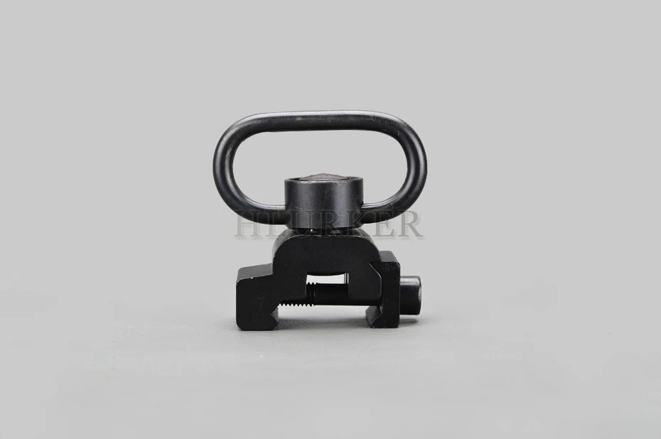 Sling Swivel Adapter_2