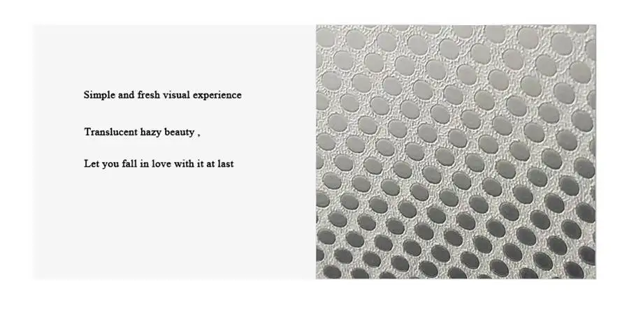 3D Waterproof Polyester Shower Curtain 7