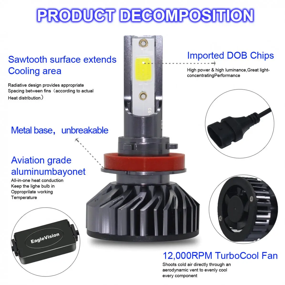 25967-description-3-l1.jpg