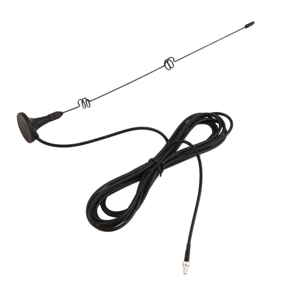 bilder für Neueste qualität 5dBi 3G Innenrundstrahlantenne High Gain Antenne SMA CRC9 HEIßER bilder für Neueste qualität 5dBi 3G Innenrundstrahlantenne High Gain Antenne SMA CRC9 HEIßER