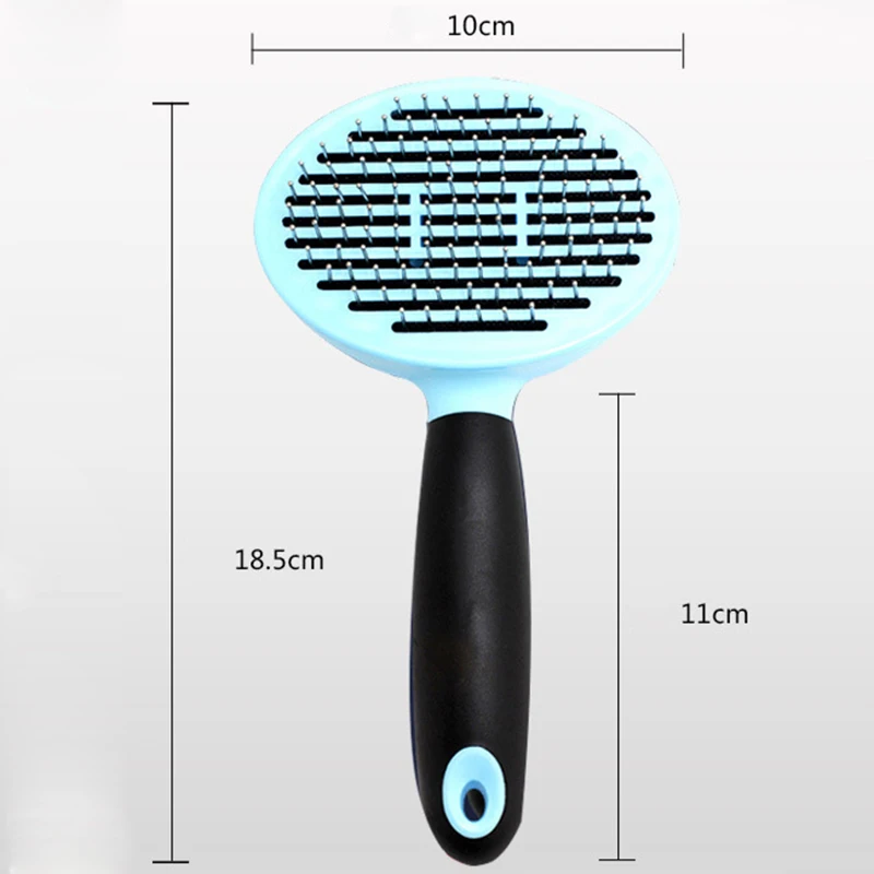 Pet-Cats-Dogs-Supplies-Steel-Needle-Comb-Massage-Comb-Self-cleaning-Brush-To-Clean-The-Hair-Pet-Cleaning-Tool-Easy-To-Clean-Hair-PL0080 (12)