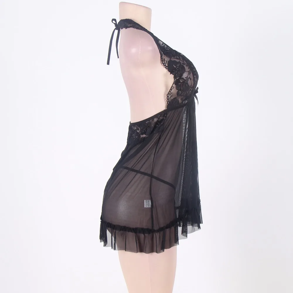 R70098-1 (2)