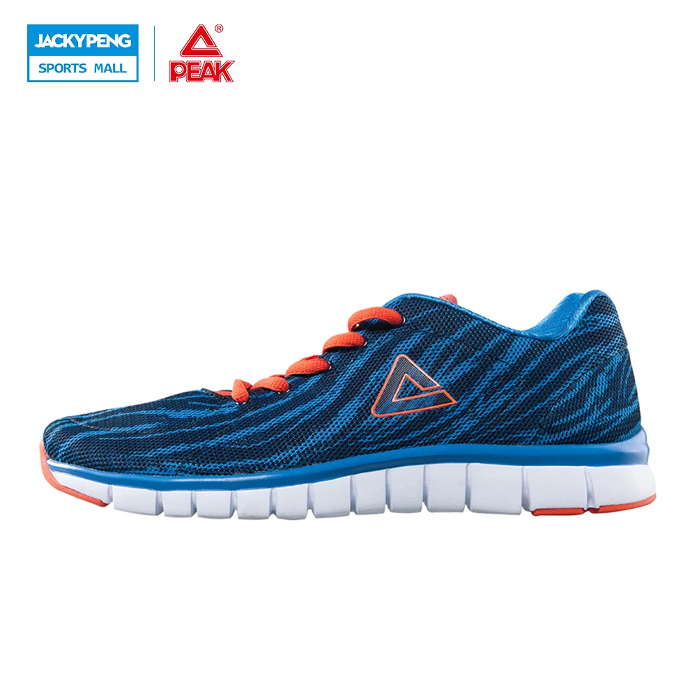 cool sport shoes peak sport light mesh running shoes cool athletic cool sport shoes peak sport light mesh running shoes cool athletic