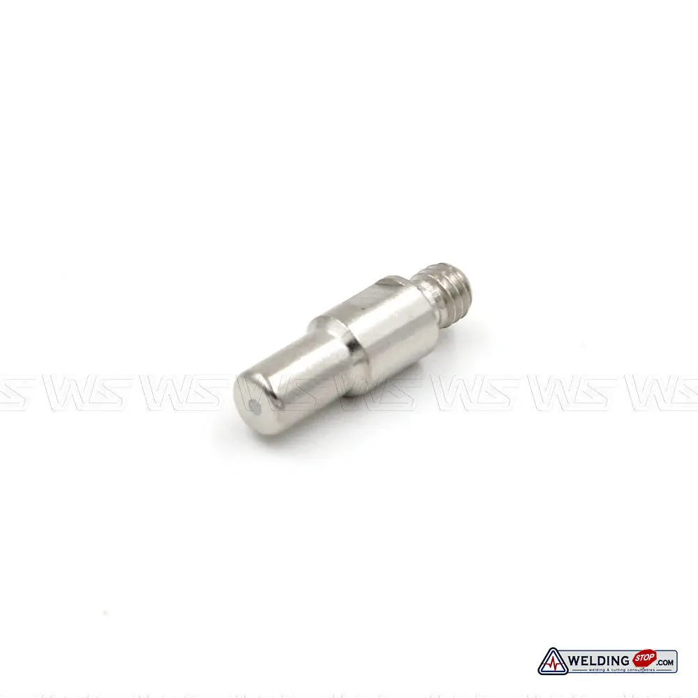 PR0110 PD0116-08 PC0116 CV0010 расходные материалы для плазменной резки электрод насадка наконечник роликовая Направляющая Fit Trafimet S25 S35 S45 фонарь 50 шт