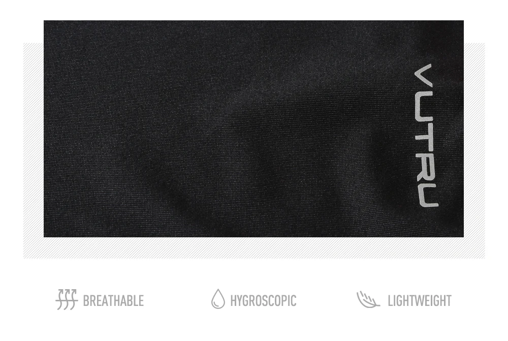 V7LC008_03