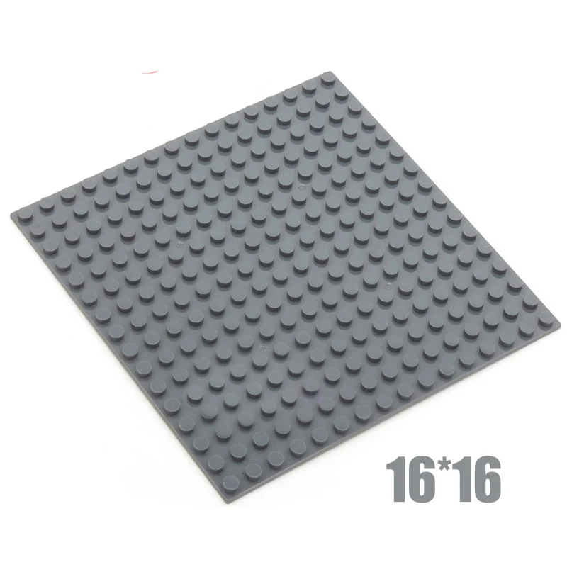 D14