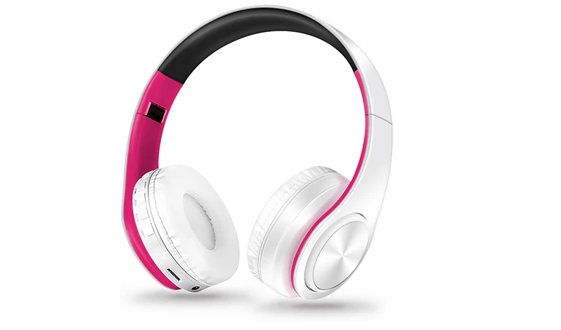 bluetooth headphone (12)