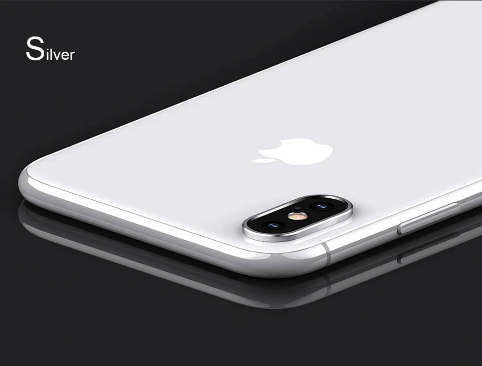 iPhoneX()_11