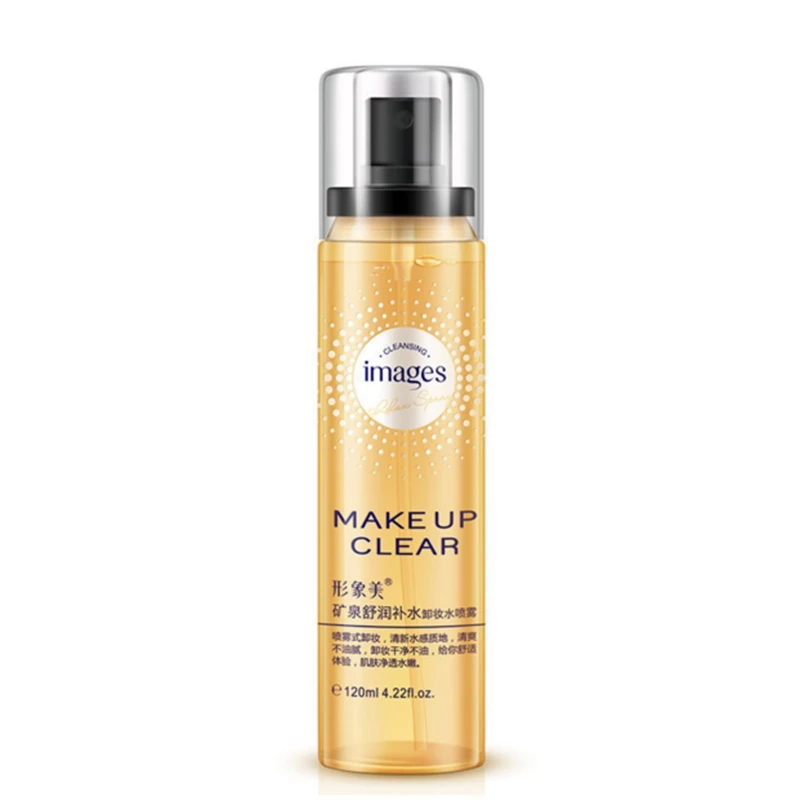 Hydrophilic Ingredients Clean Natural 1