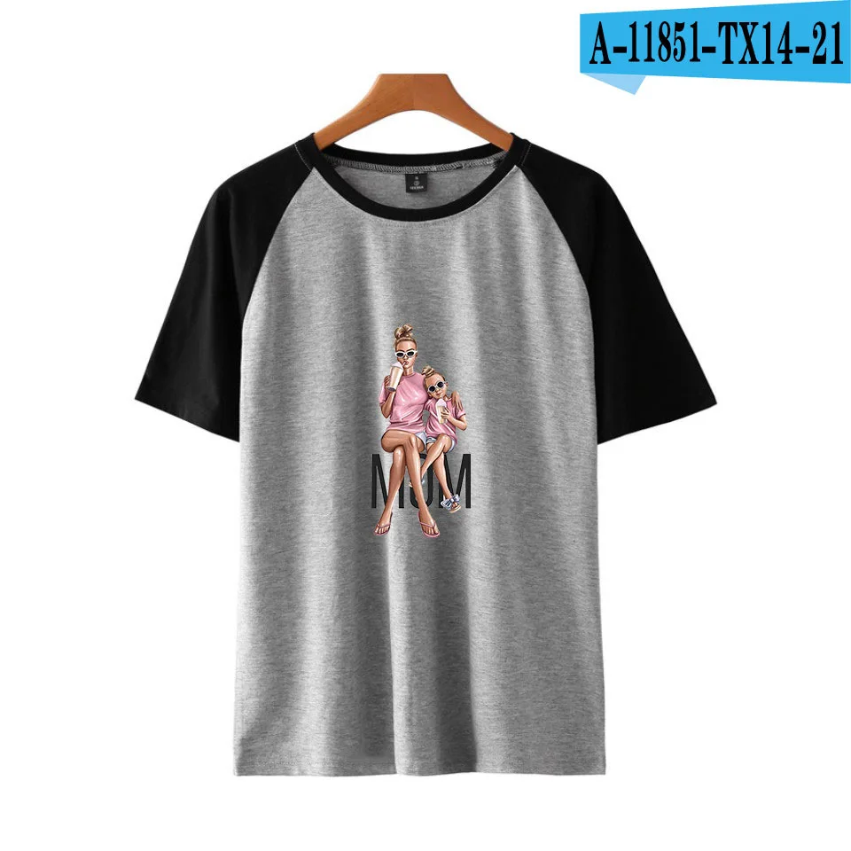SKU_C(9)