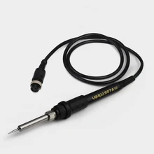 yihua 907A (Common heater) soldering iron handle