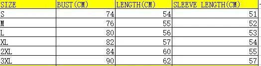 QQ20181020155743