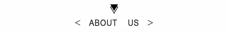 ABOUT US